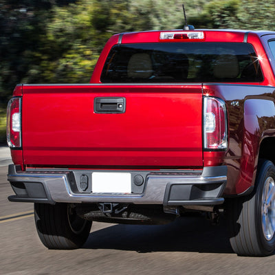 Factory Style Tail Light (Right) <br> 15-22 GMC Canyon