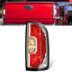 Factory Style Tail Light (Right) <br> 15-22 GMC Canyon