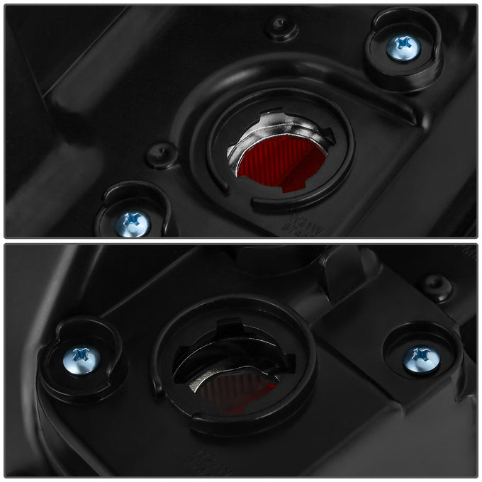 Factory Style Tail Light (Right) <br> 17-19 Honda Ridgeline