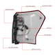Factory Style Tail Light (Left) <br> 18-01 Ford Expedition