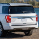 Factory Style Tail Light (Left) <br> 18-01 Ford Expedition
