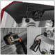 Factory Style Tail Light (Right) <br> 18-01 Ford Expedition