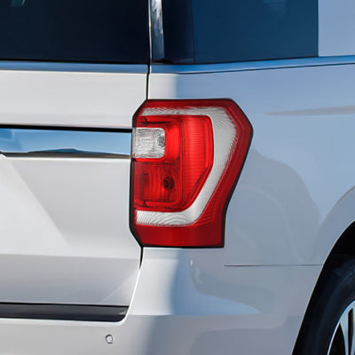 Factory Style Tail Light (Right) <br> 18-01 Ford Expedition