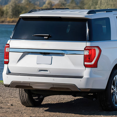 Factory Style Tail Light (Right) <br> 18-01 Ford Expedition