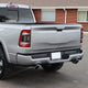 Factory Style Left Side Taillight Assembly<br>19-24 Ram 1500