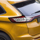 Factory Style Tail Light (Left) <br> 15-08 Ford Edge