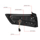 Factory Style Tail Light (Right) <br> 15-08 Ford Edge
