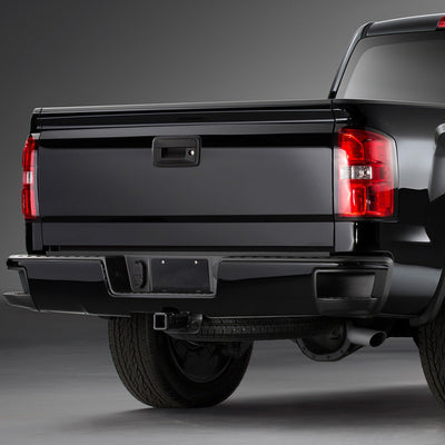 Factory Style Tail Light (Right) <br> 14-15 GMC Sierra 1500