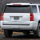 Factory Style LED Tail Light (Right) <br> 15-20 Chevy Suburban, Tahoe