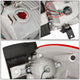 OEM-TL-056-L-5