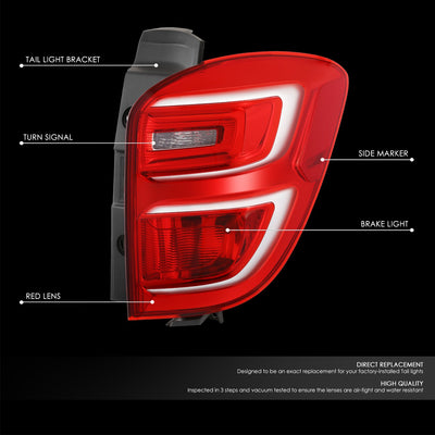 OEM-TL-056-R-2