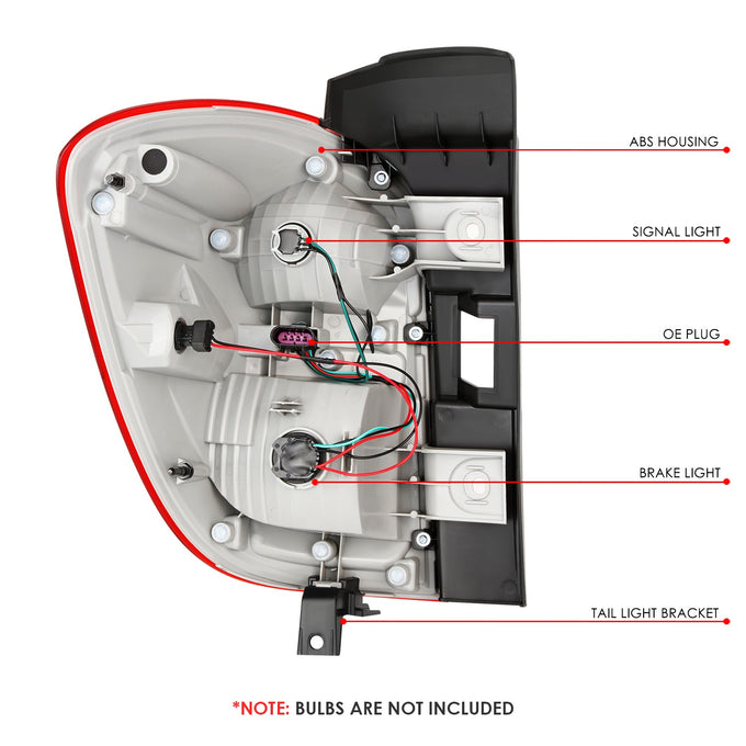 OEM-TL-056-R-4