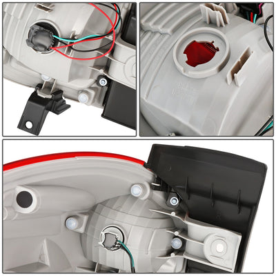 OEM-TL-056-R-5