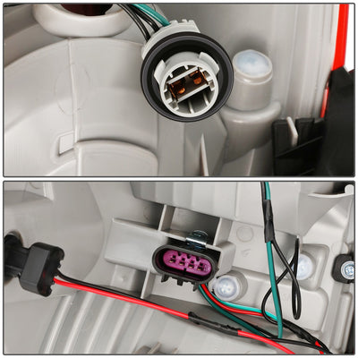 OEM-TL-056-R-6