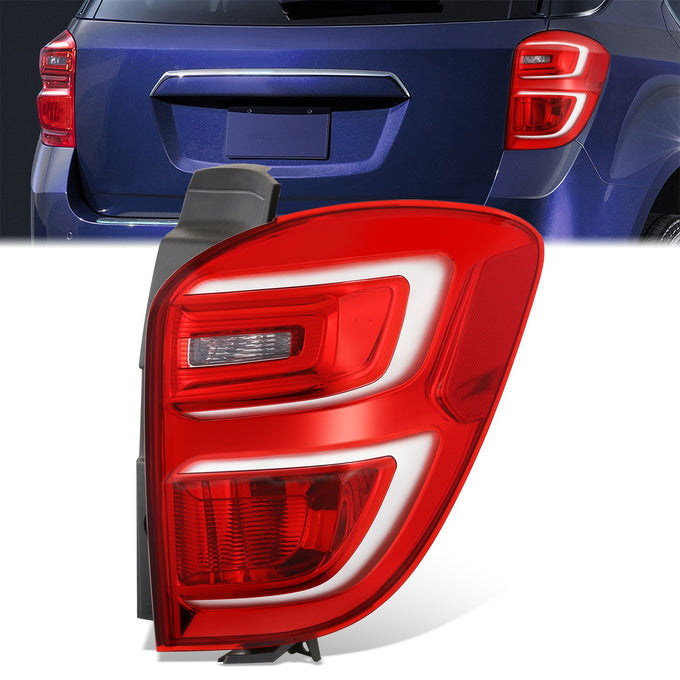 OEM-TL-056-R - 1