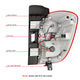OEM-TL-057-4