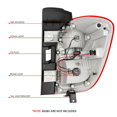 OEM-TL-057-4