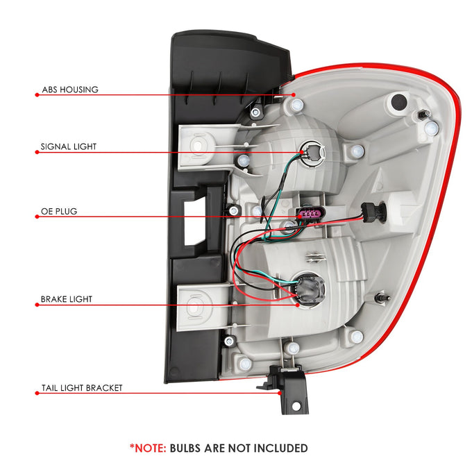 OEM-TL-057-4