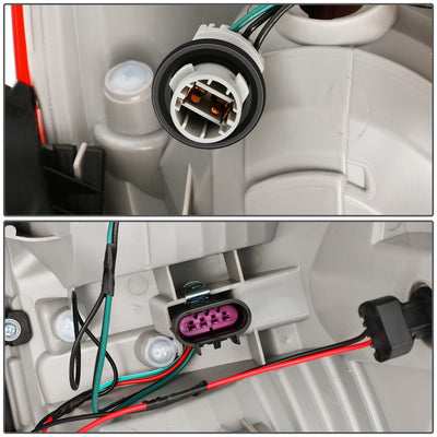 OEM-TL-057-6