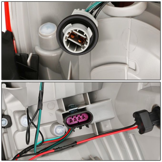 OEM-TL-057-6