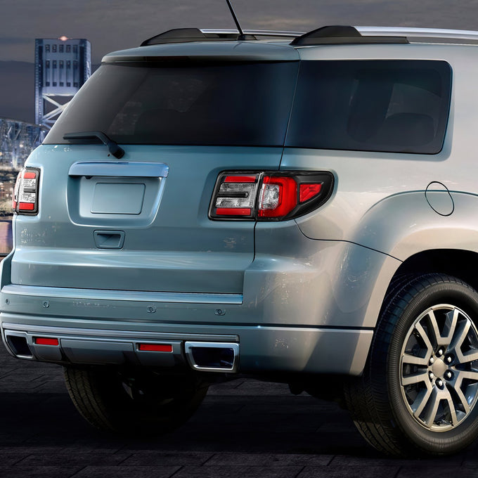 Factory Style Tail Light (Right) <br> 13-17 GMC Acadia Limited