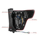 Factory Style Taillight Assembly<br>16-19 Ford Explorer, Police SUV