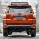 Factory Style Rear Left Taillight <br>14-24 Toyota 4Runner