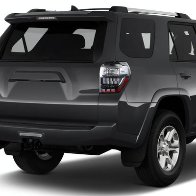 Factory Style Rear Right Taillight <br>14-24 Toyota 4Runner