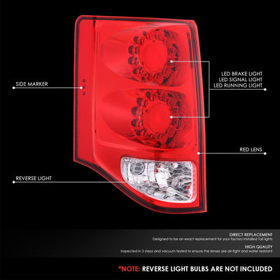 OEM-TL-075-L - 2