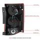 OEM-TL-075-L - 5