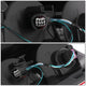 OEM-TL-075-L - 6
