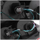 OEM-TL-075-L - 6