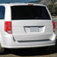 OEM-TL-075-L - 8
