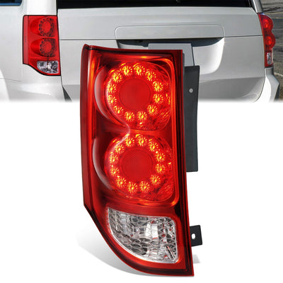 OEM-TL-075-L - 1