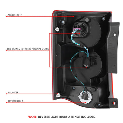 OEM-TL-075-R - 5