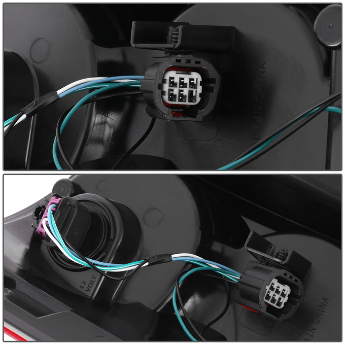 OEM-TL-075-R - 6
