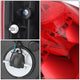 OEM-TL-075-R - 7