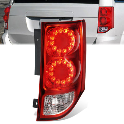 OEM-TL-075-R - 1
