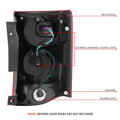 OEM-TL-076 - 5