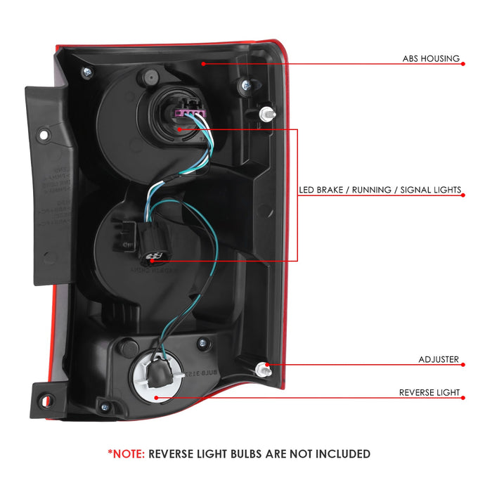 OEM-TL-076 - 5