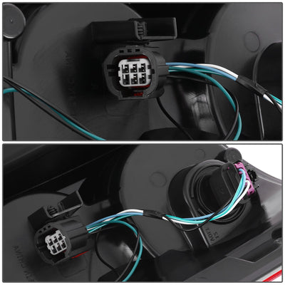 OEM-TL-076 - 6
