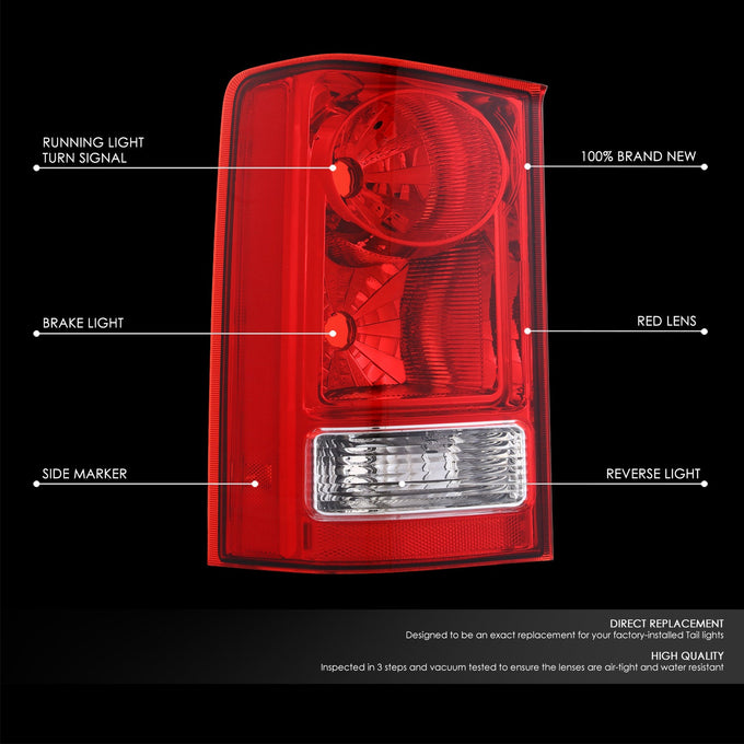 OEM-TL-077-L - 2