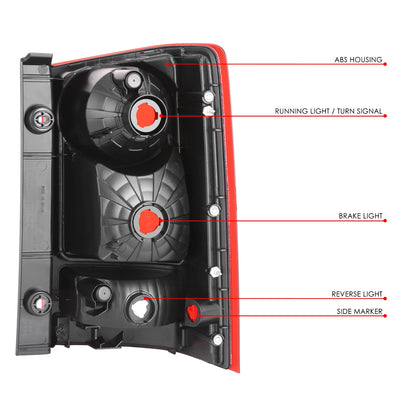 OEM-TL-077-L - 4
