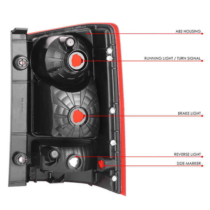 OEM-TL-077-L - 4