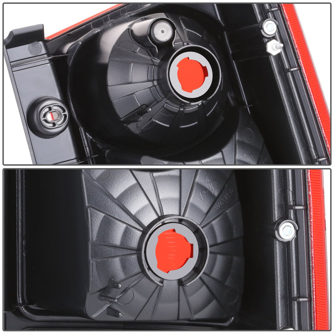 OEM-TL-077-L - 5