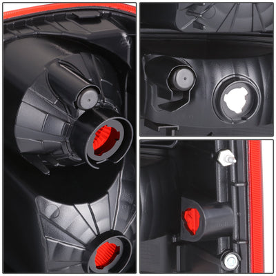 OEM-TL-077-L - 6