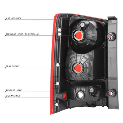 OEM-TL-077-R - 4