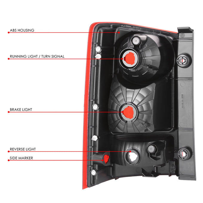 OEM-TL-077-R - 4