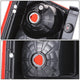 OEM-TL-077-R - 5