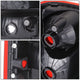 OEM-TL-077-R - 6